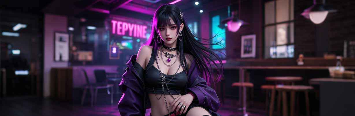 杏耀会员注册系统入口