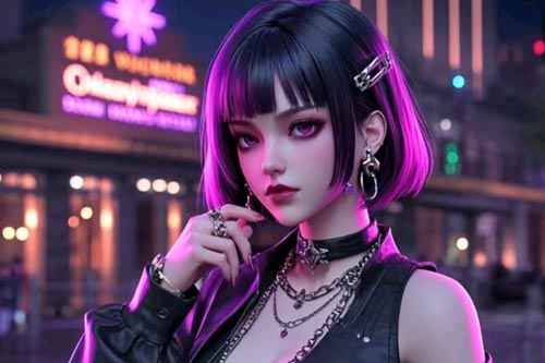 杏耀会员注册系统入口